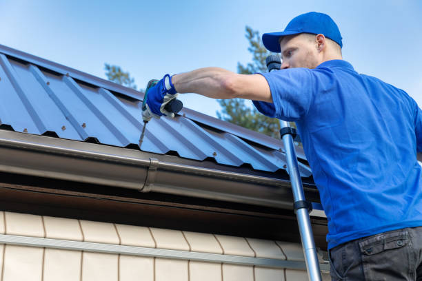New Plymouth, ID  Roofing repair and installation Company
