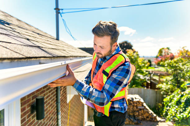 Best Solar Panel Roofing Installation  in New Plymouth, ID