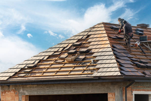 Best Wood Shake Roofing  in New Plymouth, ID