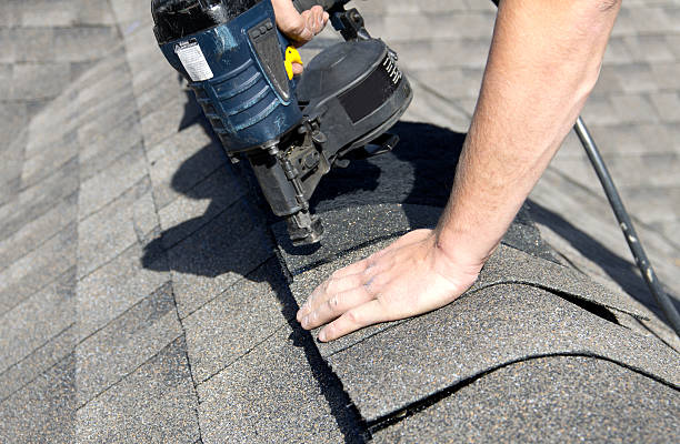 Best Gutter Installation and Repair  in New Plymouth, ID