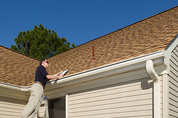 Best Roof Coating and Sealing  in New Plymouth, ID