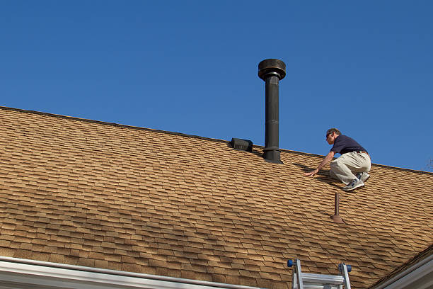 Best Cold Roofs  in New Plymouth, ID