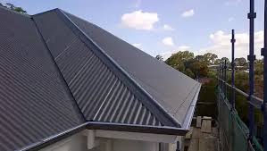 Best Emergency Roof Repair Services  in New Plymouth, ID